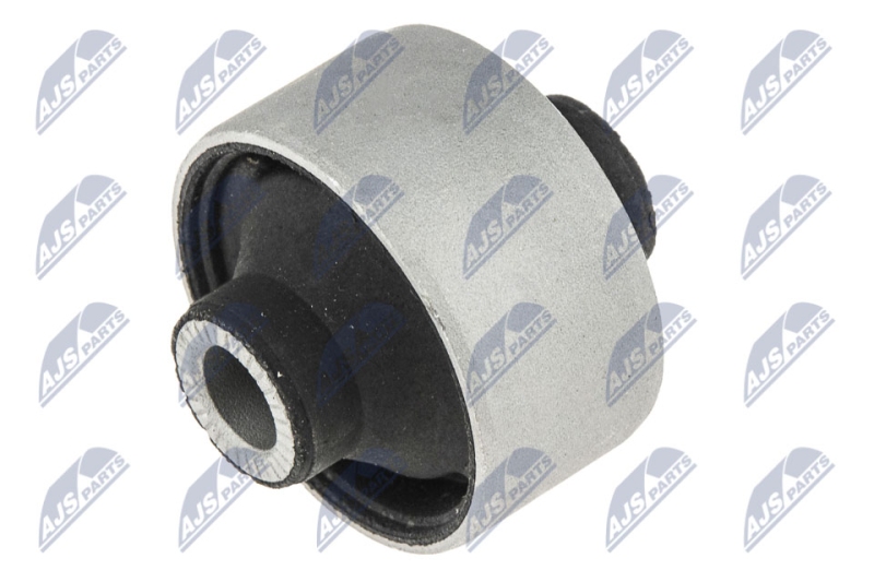 NTY Lagerung, Lenker ZTP-TY-074B