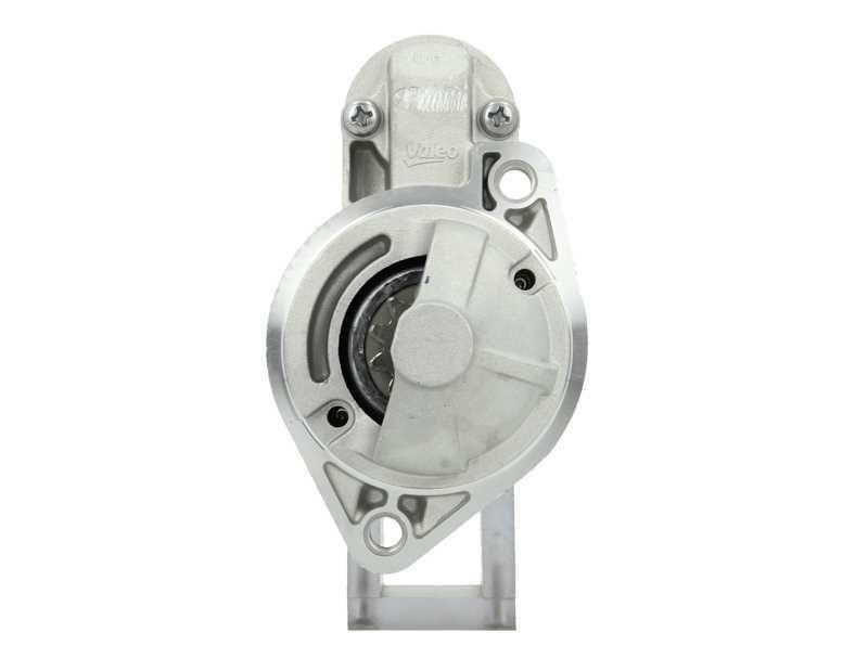 BV PSH Starter Valeo Korea New 250518112360