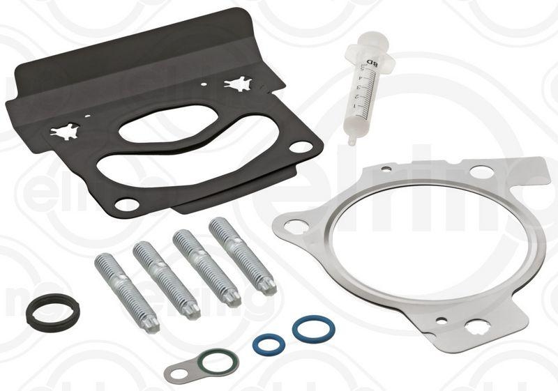 ELRING Montagesatz, Lader 771230