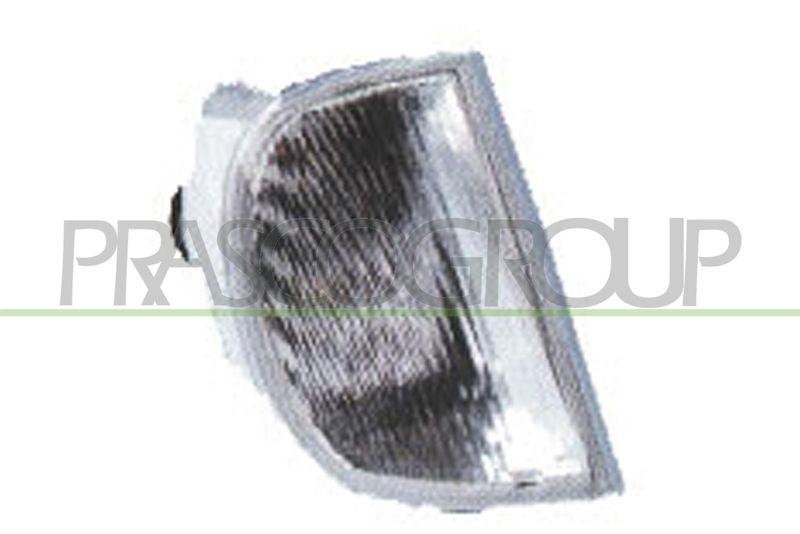 Indicator