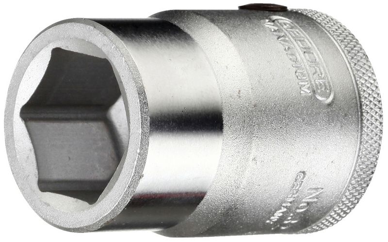 GEDORE Steckschl&uuml;sseleinsatz 32 24