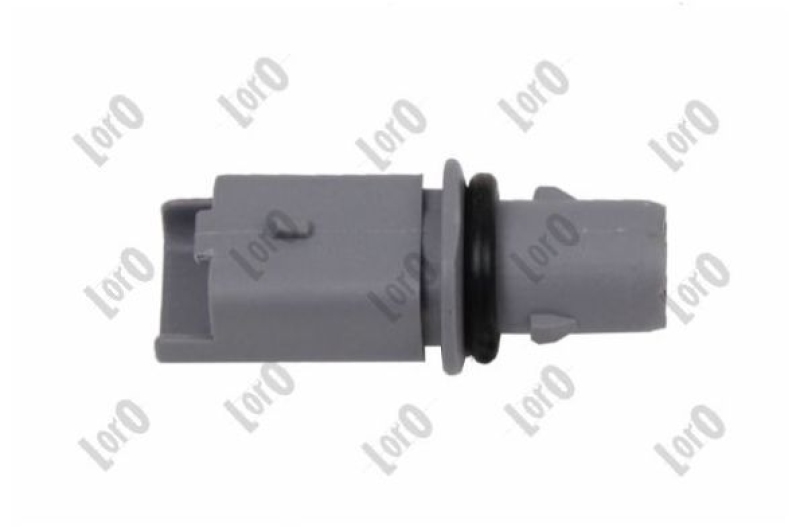 Kabelreparatursatz, Kennzeichenleuchte 120-00-133