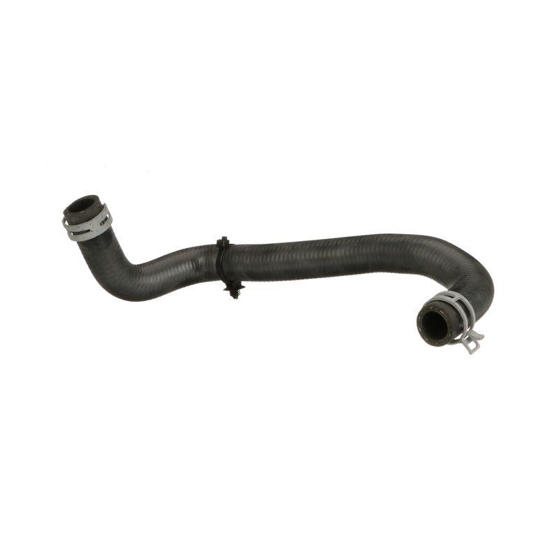 GATES Heizungsschlauch ThermalPro™