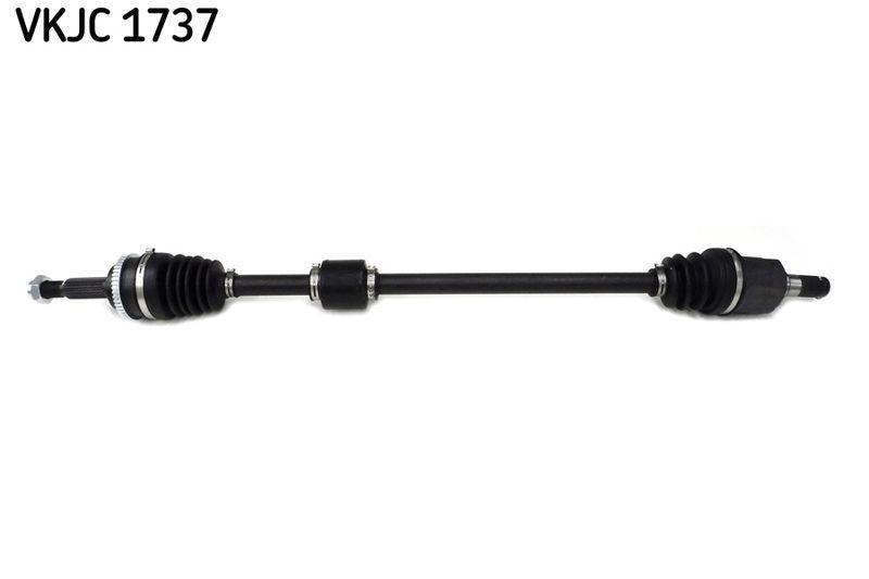 SKF Antriebswelle VKJC 1737