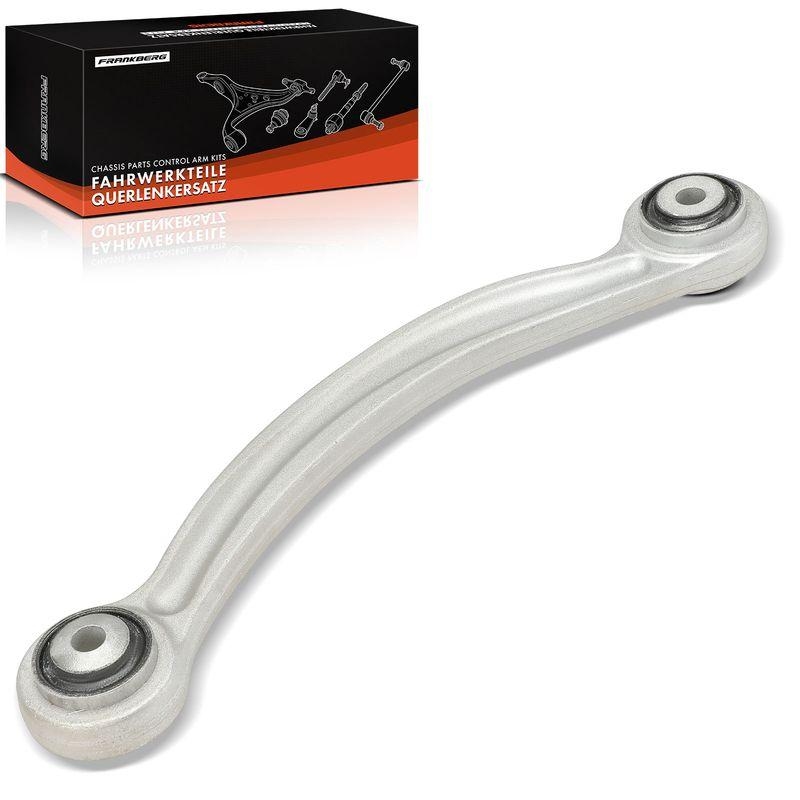 1x Frankberg Querlenker Hinterachse 5481FB0006187