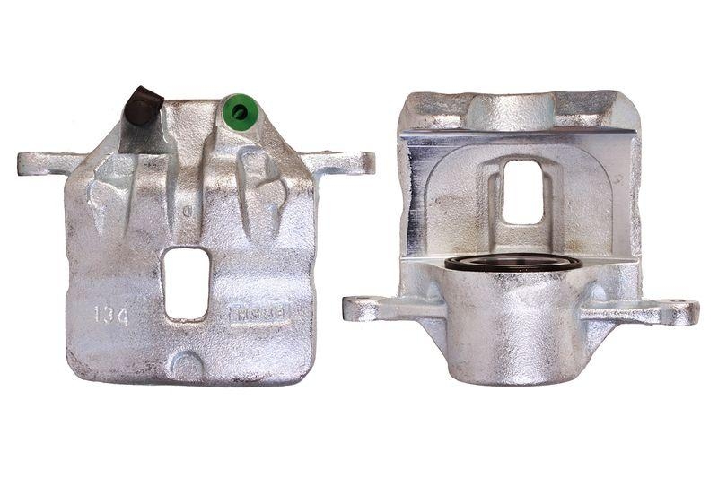 BOSCH Bremssattel 0 986 135 319