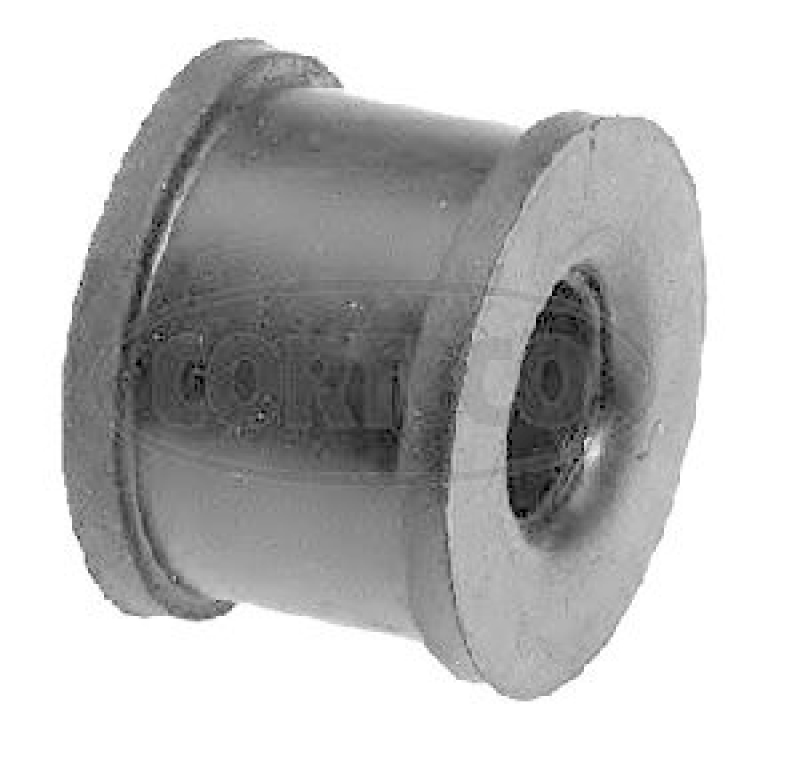 CORTECO Mounting, stabilizer coupling rod