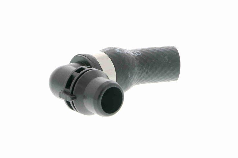 VAICO Radiator Hose Original VAICO Quality