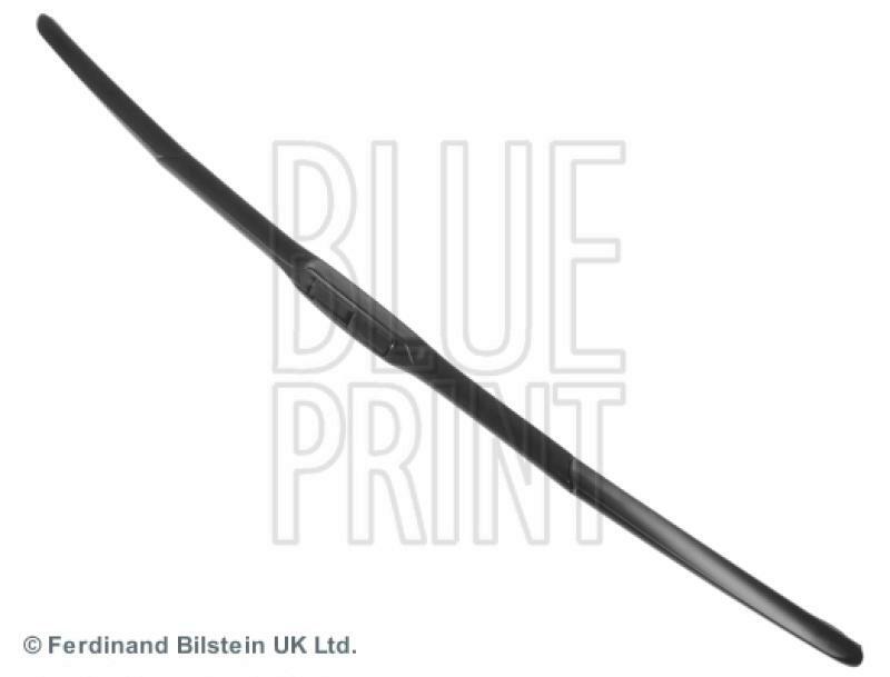 BLUE PRINT Wiper Blade