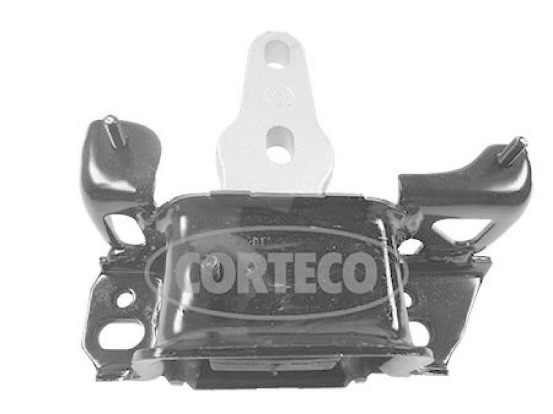 CORTECO Lagerung, Automatikgetriebe