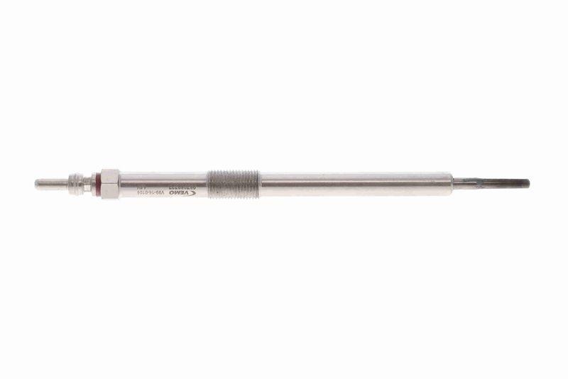 VEMO Glow Plug Original VEMO Quality