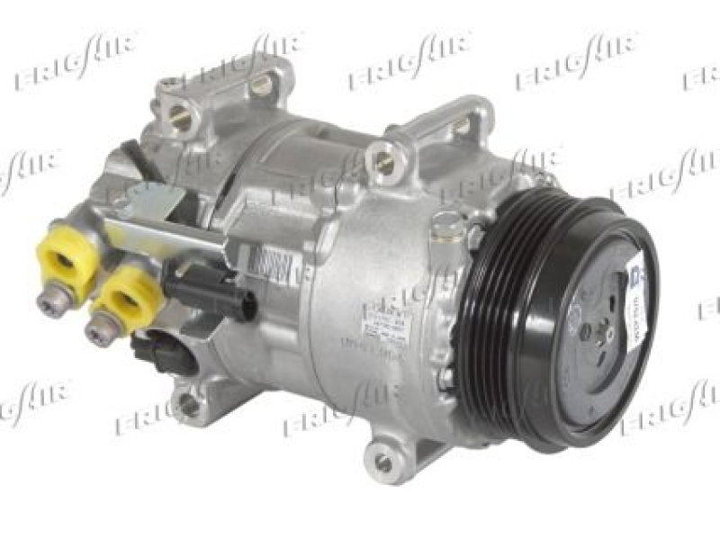 FRIGAIR Kompressor, Klimaanlage 92030139