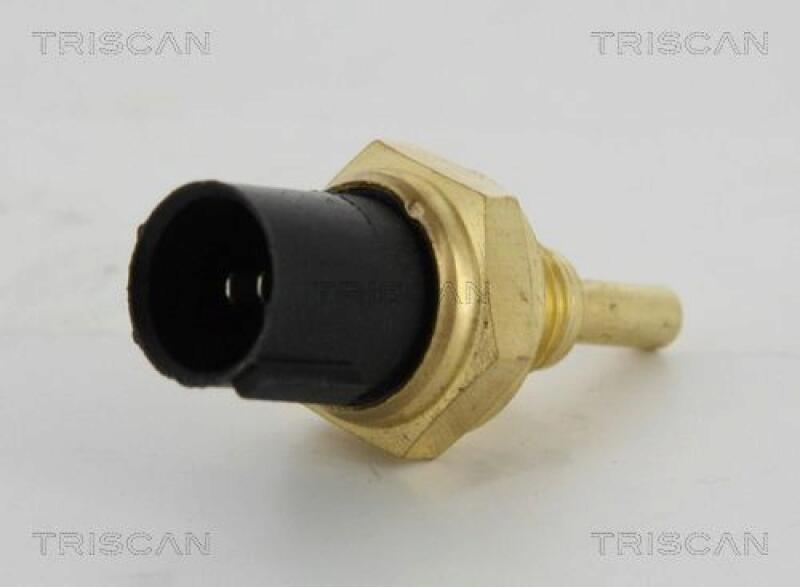 TRISCAN Sensor, coolant temperature