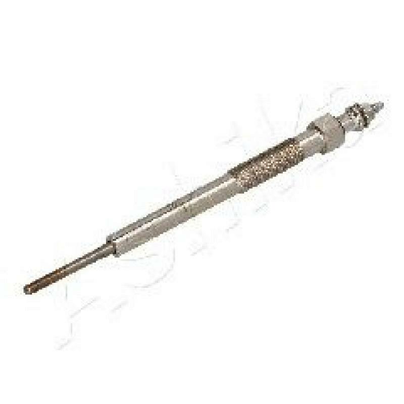 ASHIKA Glow Plug