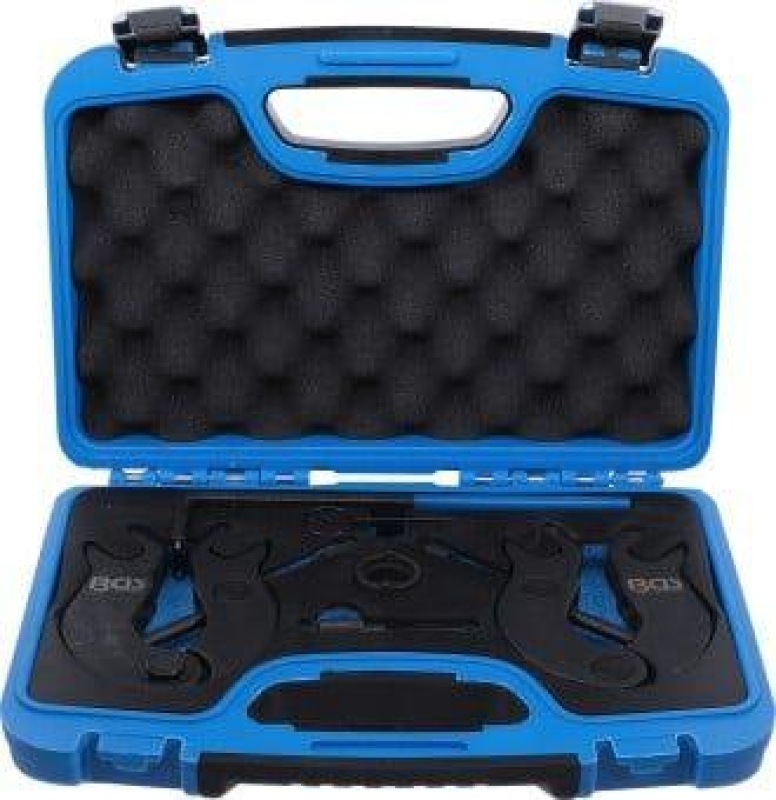 BGS Adjustment Tool Set, valve timing