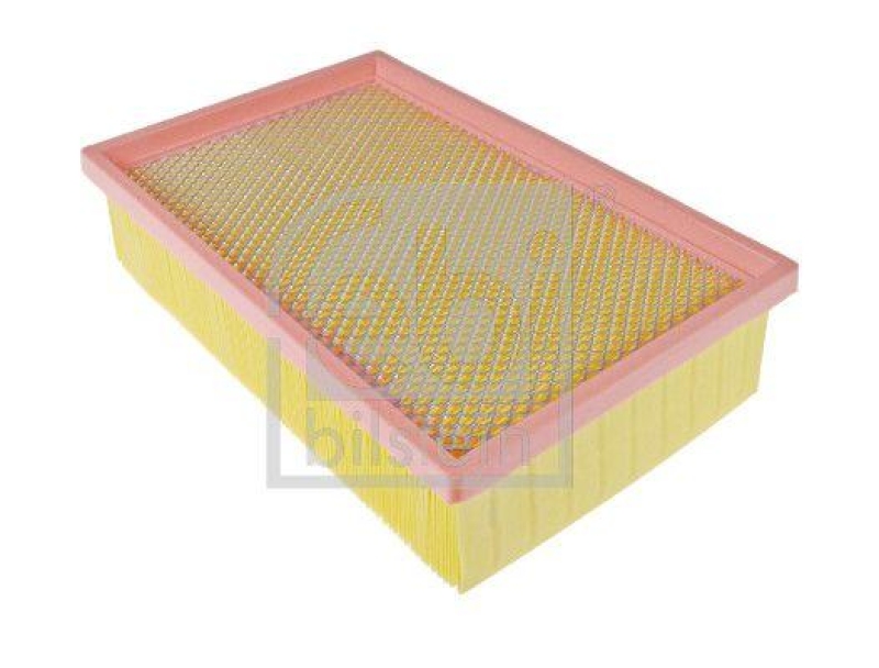 FEBI BILSTEIN Luftfilter 108746