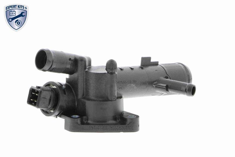 VEMO Thermostatgeh&auml;use EXPERT KITS +