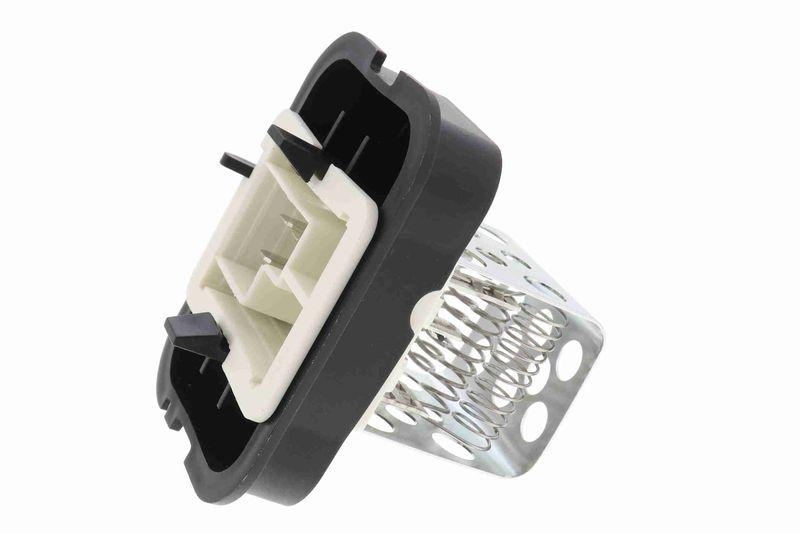 VEMO Regulator, interior blower Original VEMO Quality