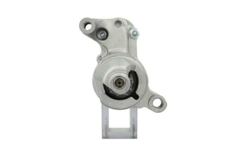 BV PSH Starter Japan Reman 300937112265