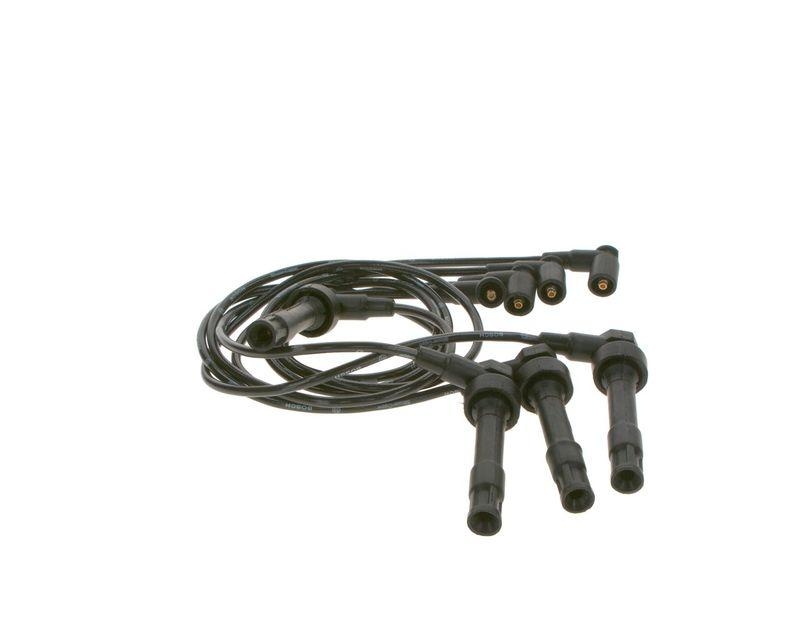 BOSCH Ignition Cable Kit