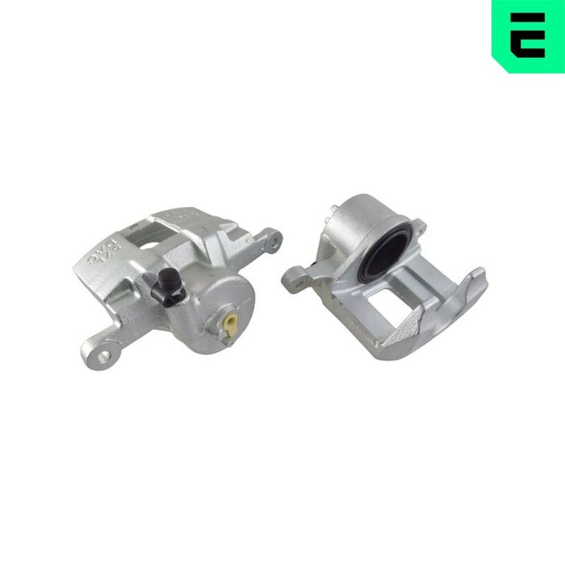 OPTIMAL Bremssattel