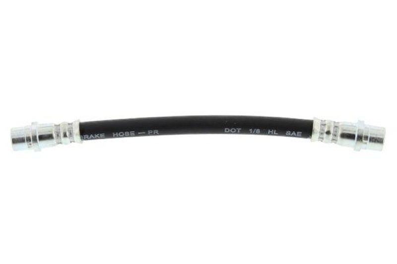 MAPCO Brake Hose
