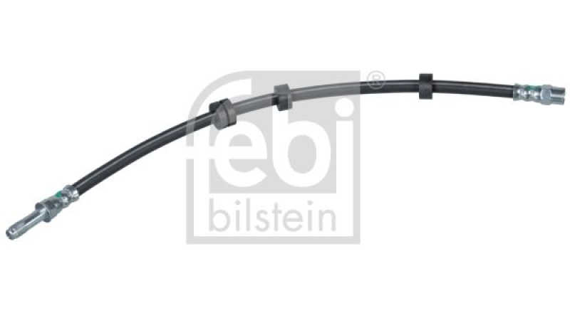 FEBI BILSTEIN Bremsschlauch