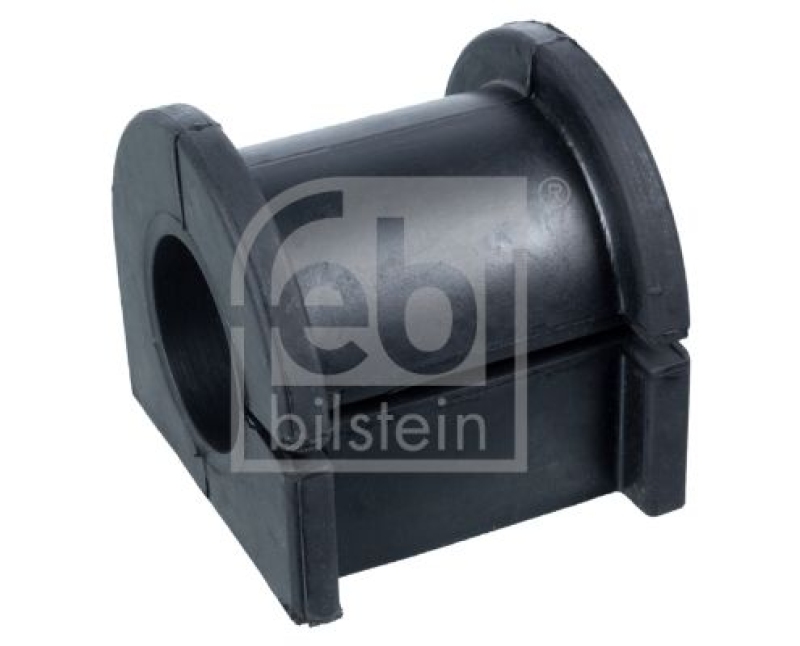 FEBI BILSTEIN Lagerung, Stabilisator