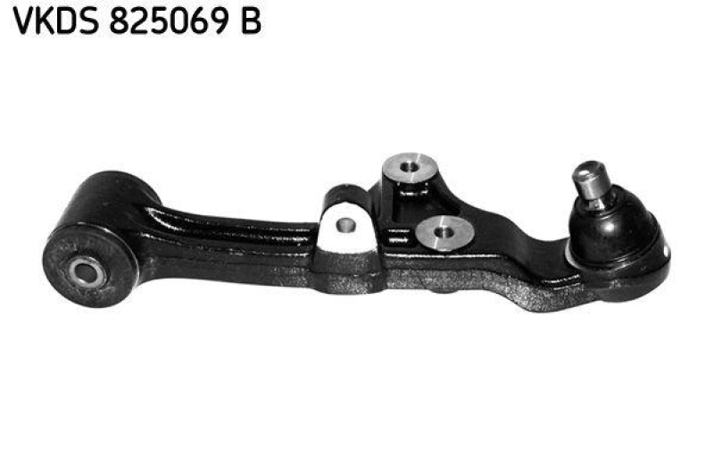 SKF Querlenker Lenker Radaufhängung