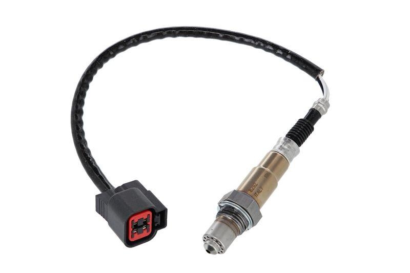 VALEO Lambda Sensor