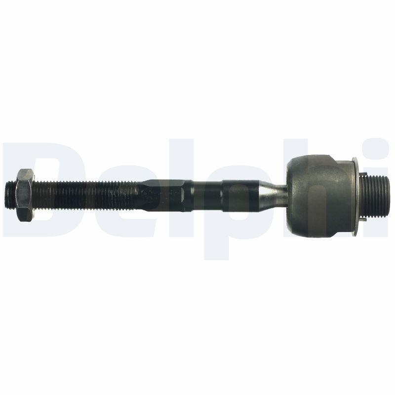 DELPHI Axialgelenk, Spurstange TA3000