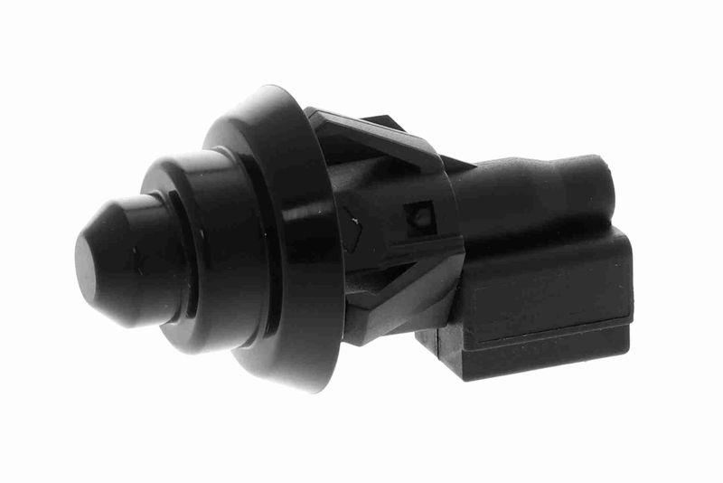 VEMO Schalter, T&uuml;rkontakt Original VEMO Qualit&auml;t