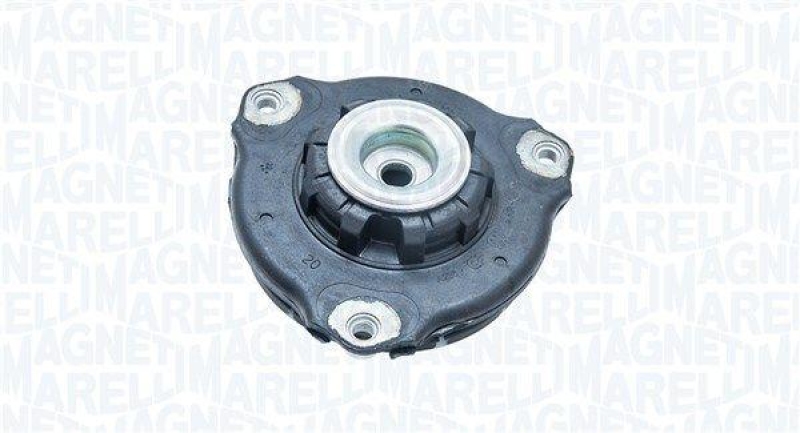 MAGNETI MARELLI Lagerung, Stoßdämpfer