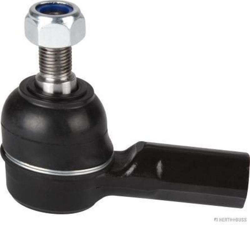 HERTH+BUSS JAKOPARTS Spurstangenkopf J4824039