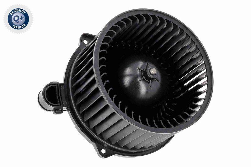 ACKOJA Innenraumgebläse Green Mobility Parts