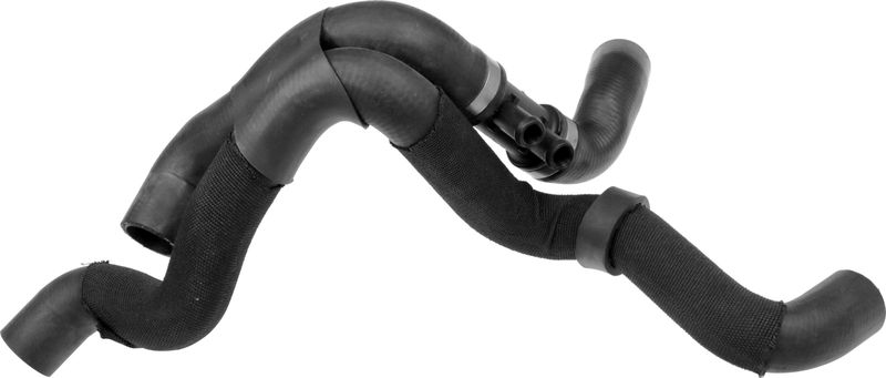 GATES Radiator Hose