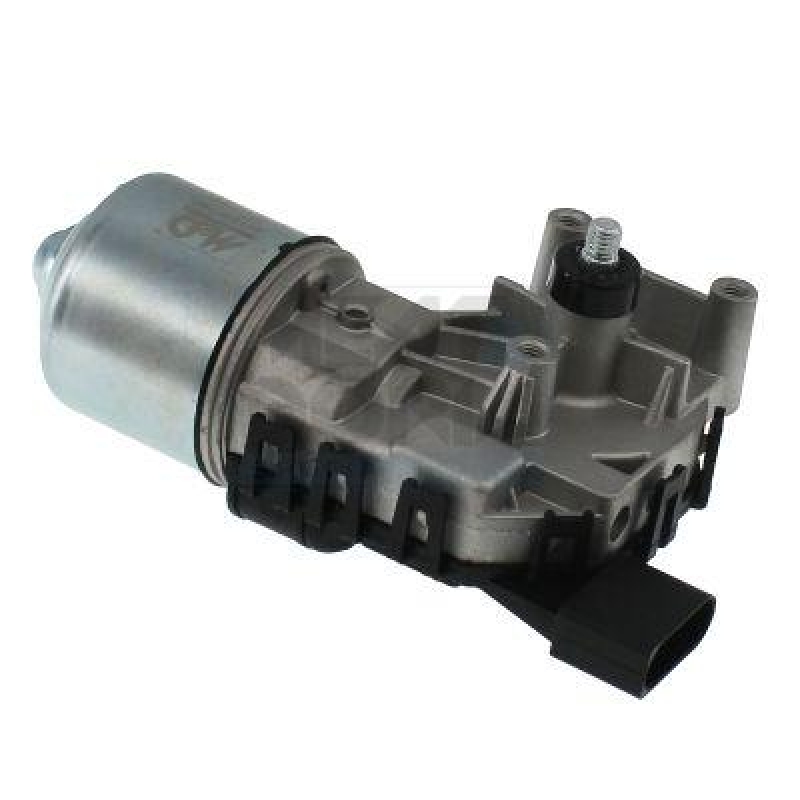 MEAT & DORIA Wiper Motor
