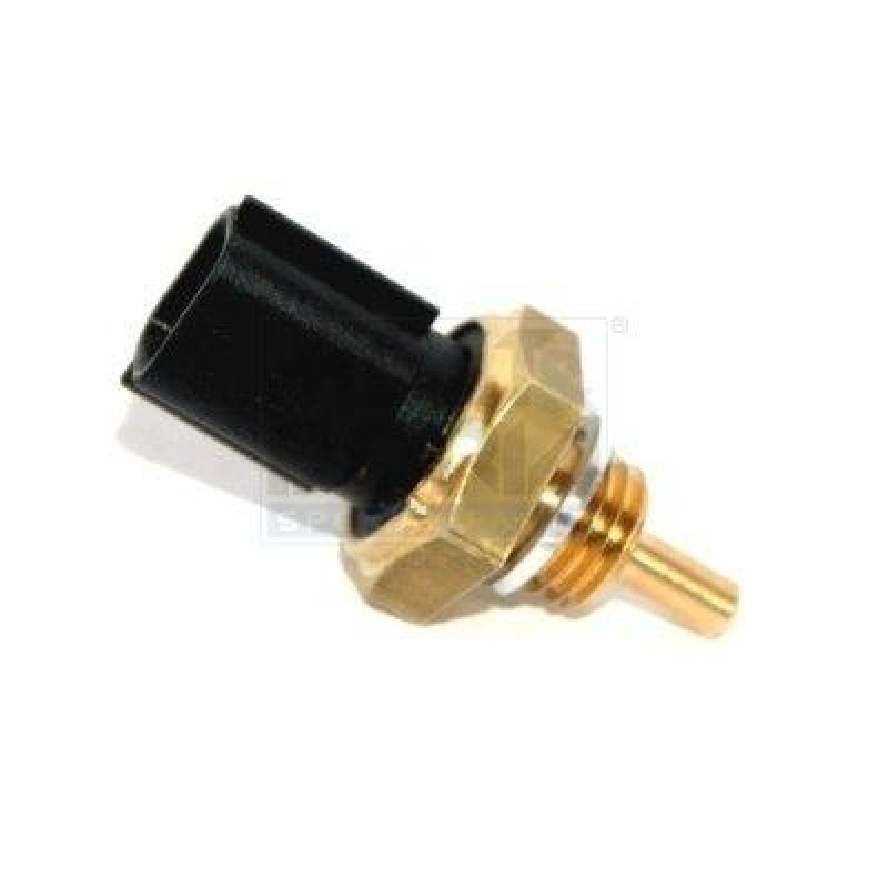 MEAT & DORIA Sensor, K&uuml;hlmitteltemperatur