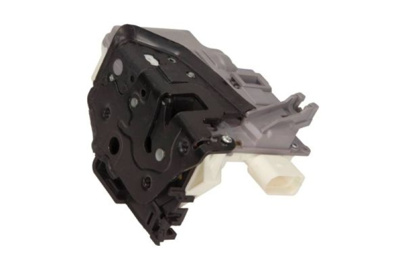 MAXGEAR Door Lock