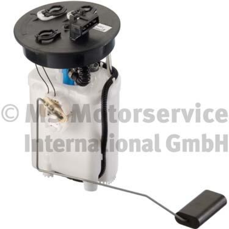 PIERBURG Fuel Feed Unit