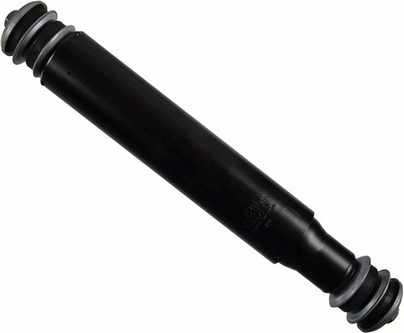 SACHS Shock Absorber