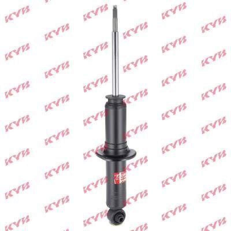 KYB Stoßdämpfer Excel-G