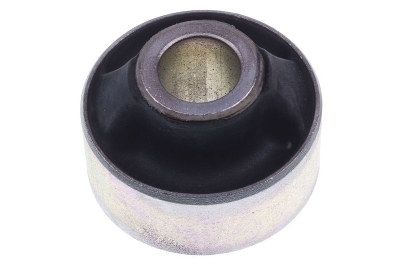 DENCKERMANN Lagerung, Lenker