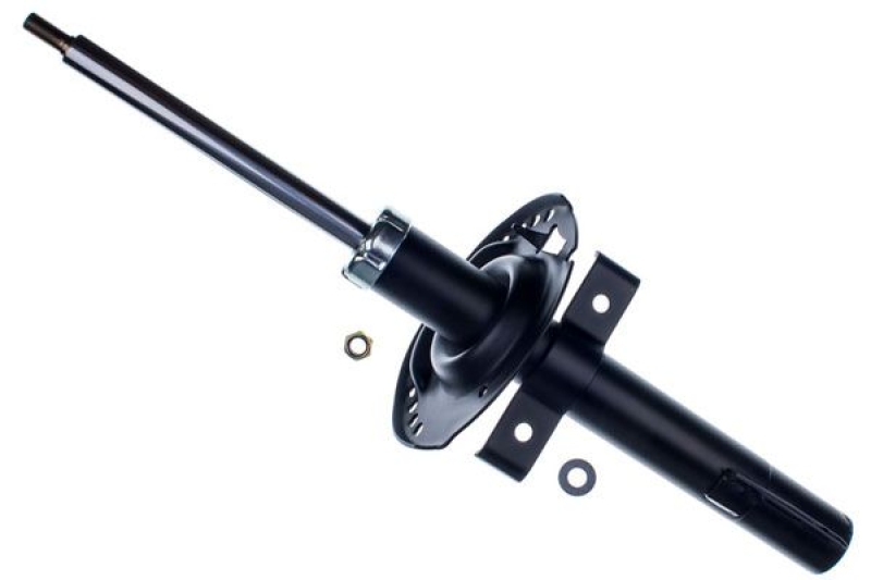 DENCKERMANN Shock Absorber