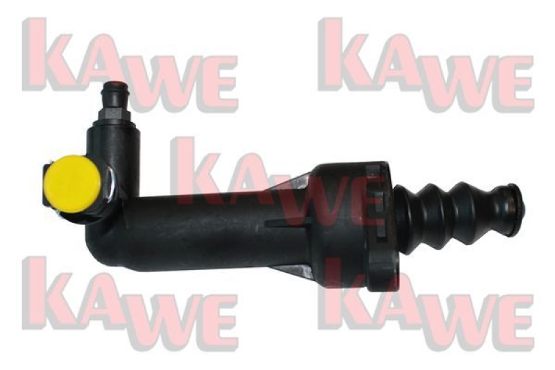 KAWE Slave Cylinder, clutch