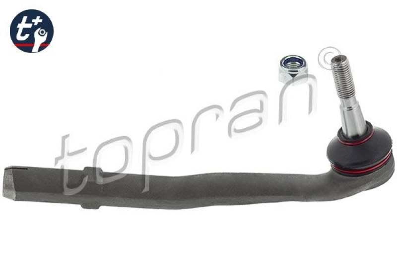 TOPRAN Spurstangenkopf t+ 501767