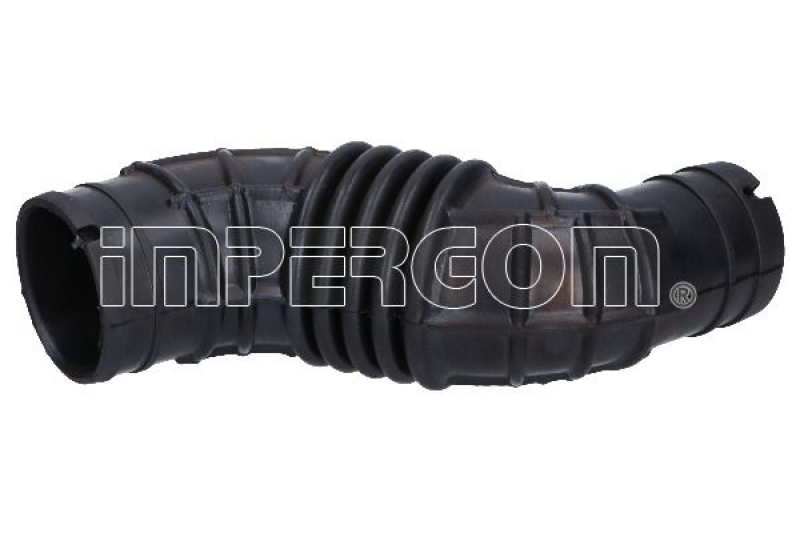 ORIGINAL IMPERIUM Intake Hose, air filter