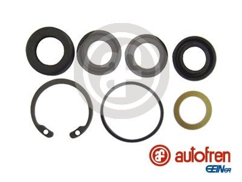 AUTOFREN SEINSA Repair Kit, brake master cylinder