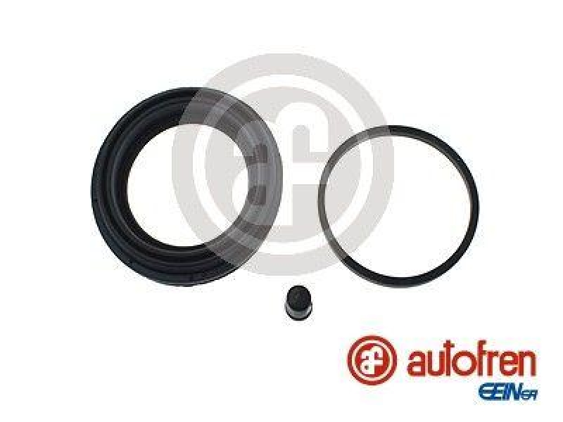 AUTOFREN SEINSA Reparatursatz, Bremssattel
