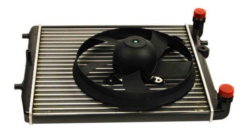 MAXGEAR Kühler, Motorkühlung